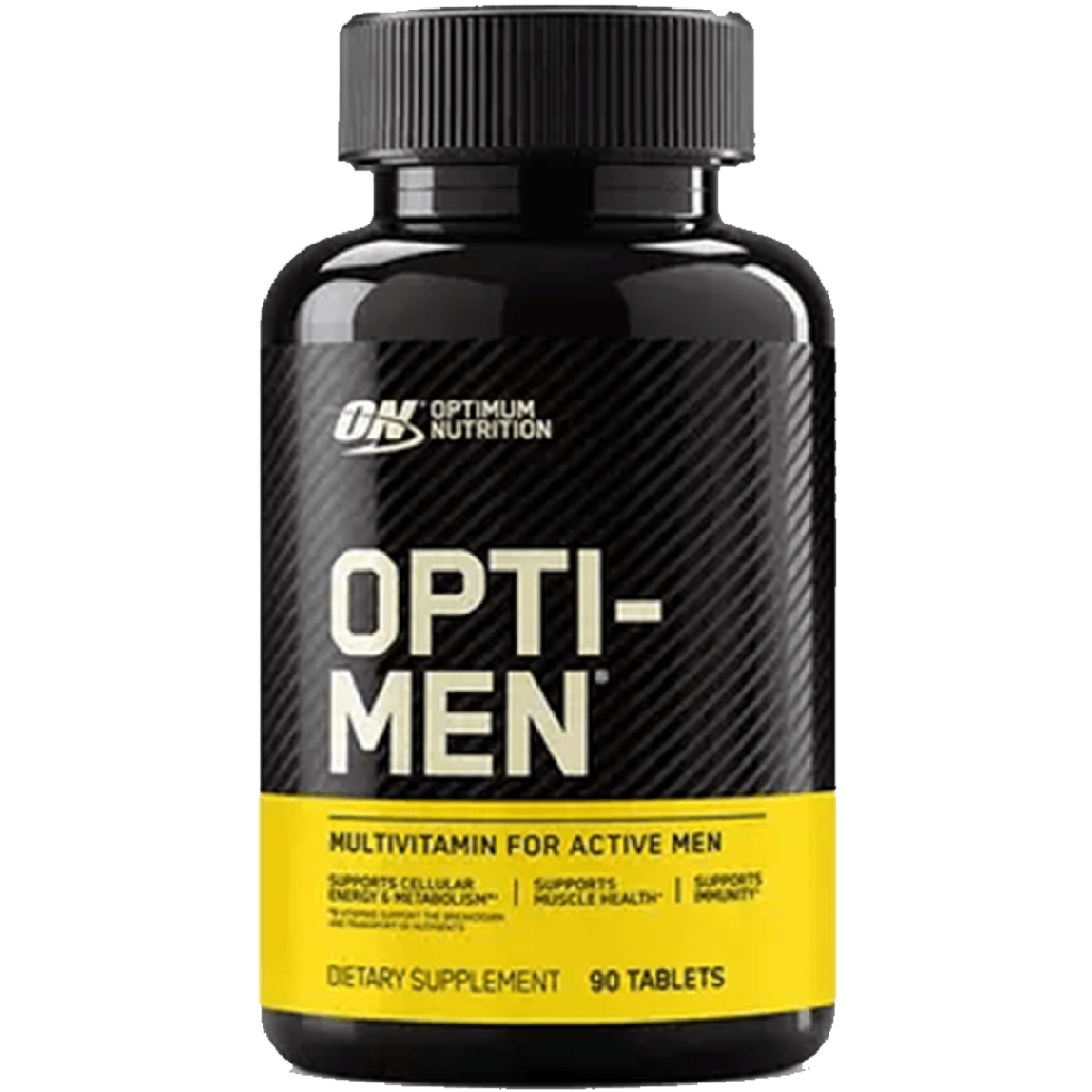 Opti-Men