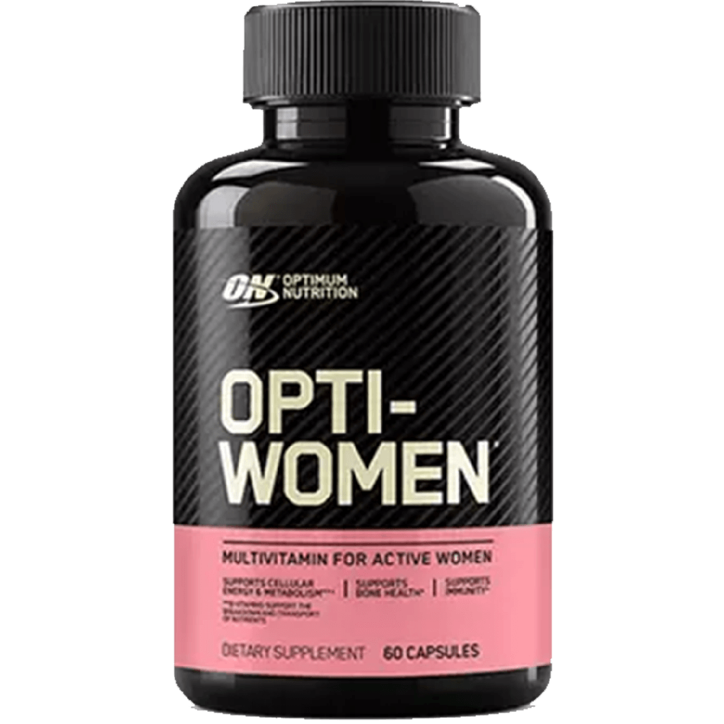 Opti-Women