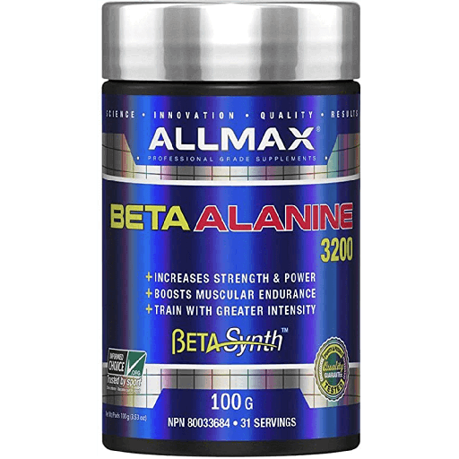 Beta-Alanine
