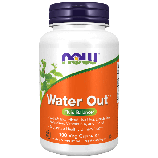 [733739019080] Water Out